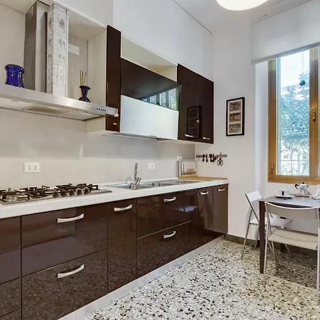 Accogliente Appartamento A Dorsoduro Con Giardino! Venedig Exterior foto
