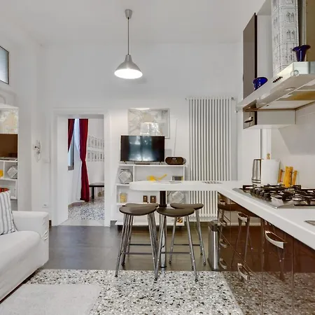 Accogliente Appartamento A Dorsoduro Con Giardino! Venedig Exterior foto